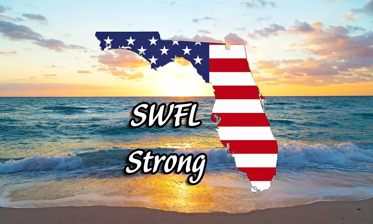 SWFL Strong