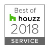 Sheri Sirmans in Fort Myers, FL on Houzz