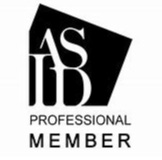 ASID Professional Member